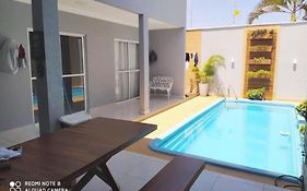 Casa de praia - RIO GRANDE DO NORTE - TIBAU DO SUL